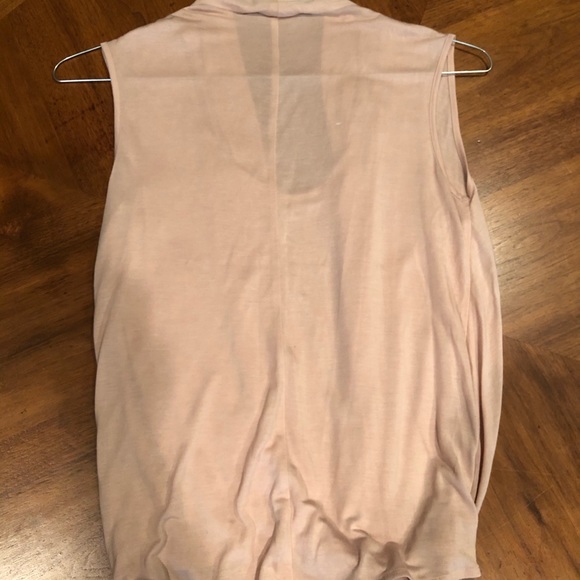 BCBG max azria top - Picture 3 of 3